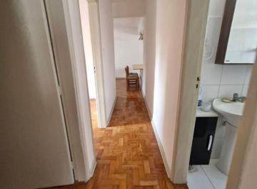Apartamento de 3 quartos, São Paulo · Butantã apt