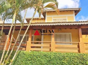 Foto 01 · Imperdível casa à venda em Atibaia-SP, Jardim Maristela: 5 quartos, 2 suítes, 6 banheiros, 3 vagas, 