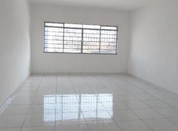 SALÃO PARTE DE CIMA · Salão, Vila Prudente, São Paulo, SP
