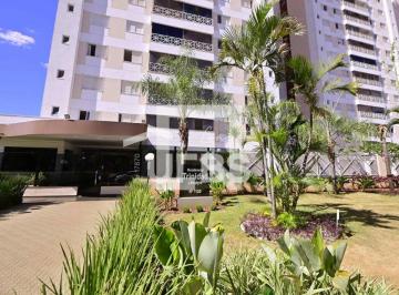 Apartamento de 2 quartos, Goiânia · APARTAMENTO 61MT 2 QUARTOS SENDO 1 SUITE SETOR VILA ALPES