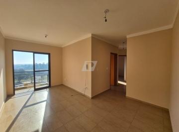 Foto 17 · Apartamento para Locação - Residencial Potengi
