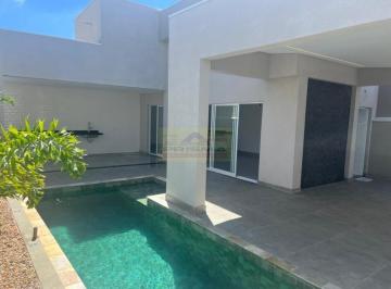 Foto 01 · Casa à venda em Itupeva-SP, Residencial Tosi: 2 quartos, 1 suíte, 2 salas, 2 banheiros, 2 vagas de g