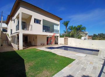 Foto 01 · Casa, Alphaville, Santana de Parnaíba, SP