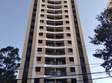 apartamento 2 dormitórios sendo 1 suite com armários, sala com sacada, cozinha c · Apartamento 2 dormitórios sendo 1 suite 1 vaga coberta à venda, 60 m² - Jardim Bonfiglioli Butantã