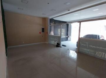 Comercial , São Paulo · Excelente Salão Comercial – 315 m² na Rua Silva Bueno