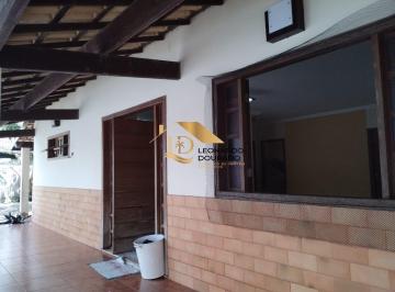 Foto 01 · Casa, Coroa Vermelha, Santa Cruz Cabrália, BA