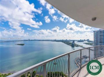 Foto 01 · Apartamento à venda em Miami