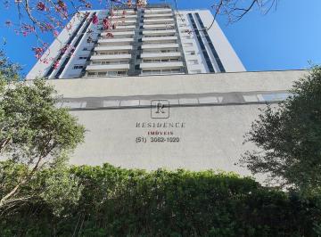 Foto 01 · Apartamento de luxo à venda em Porto Alegre - 3 quartos, 3 suítes, 3 salas, 2 banheiros, 2 vagas de 