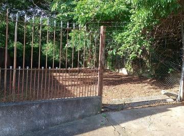 Foto 01 · Terreno à venda em Sorocaba-SP, Jardim Vera Cruz: 600m² de área!