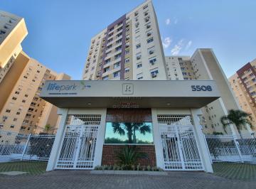 Foto 01 · Imperdível oportunidade: Apartamento à venda ou locação em Marechal Rondon, Canoas-RS - 2 quartos, 1