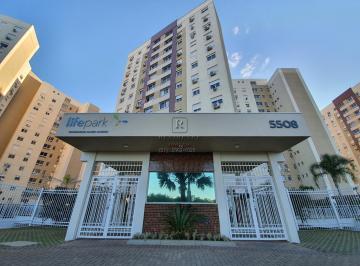 Foto 01 · Imperdível oportunidade: Apartamento à venda ou locação em Marechal Rondon, Canoas-RS - 2 quartos, 1