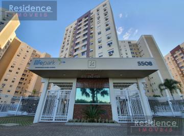 Foto 01 · Imperdível oportunidade: Apartamento à venda ou locação em Marechal Rondon, Canoas-RS - 2 quartos, 1