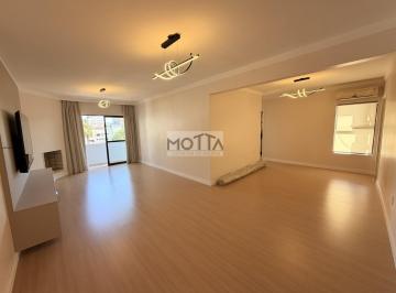 202602061441591392.jpeg · Apartamento para Venda em Erechim, Centro, 3 dormitórios, 1 suíte, 3 banheiros, 2 vagas