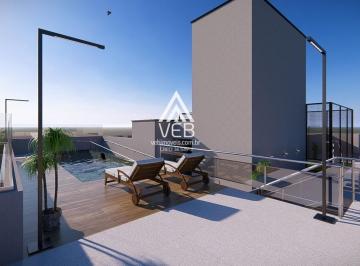 202602061422268327.jpeg · Apartamento para Venda em Boituva, Residencial De Lorenzi, 2 dormitórios, 1 suíte, 2 banheiros, 1 va