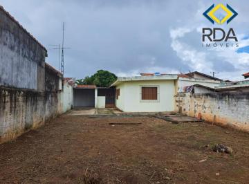 Foto 01 · Imóvel residencial e comercial à venda Vila Furlan, Indaiatuba-SP: 1 quarto, 1 sala, 80,30m². Venha 