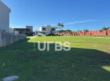 Terreno , Goiânia · TERRENO LOTE 909,98MT JARDINS ITALIA
