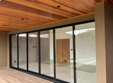 Foto 01 · Imperdível: Edícula à venda em Catanduva-SP, bairro Vivenda 7 de Setembro com 1 quarto e 108,29 m² d