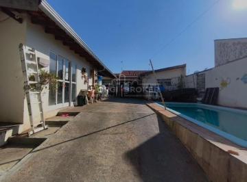 Foto 01 · Imperdível: Casa à venda em São José do Rio Preto-SP, Jardim São Marco! 3 quartos, 1 suíte, 1 sala, 