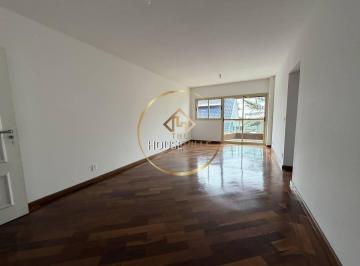 Apartamento · 132m² · 4 Quartos · 2 Vagas · Apartamento 4 dormitórios ( 2 suítes), 2 vagas, Aquarius, Sjc.