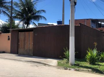20260204180505561.jpg · Casa para Venda em Caraguatatuba, Parque Balneário Maria Helena