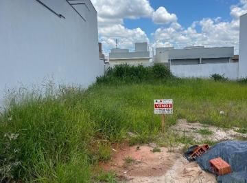 Foto 01 · Terreno - Jardim Novo São Pedro