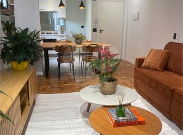 Apartamento de 2 quartos, São Paulo · Apartamento com 2 quartos e 86 m² à venda em Pinheiros