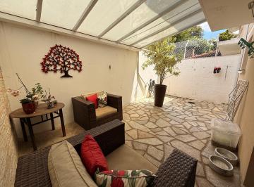 Casa de 2 quartos, São Paulo · Casa de condomínio com 2 quartos e 100 m² à venda em Vila São Silvestre