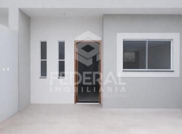 202602061325001302.png · Casa para Venda em Pindamonhangaba, Residencial e Comercial Portal dos Eucaliptos, 2 dormitórios, 1