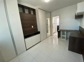 Apartamento de 3 quartos, Salvador · Apartamento à Venda no Jardim Apipema