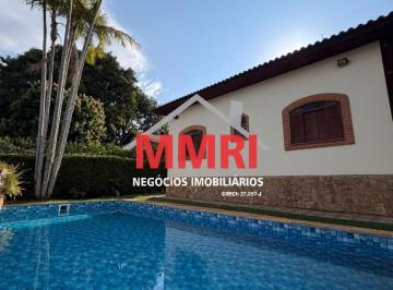 Foto 39 · VENDE-SE chácara com piscina, 3 dorms, no Jardim Salete, em Araçoiaba da Serra!!