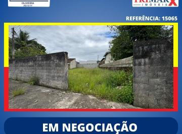 202603061538117458.png · Terreno para Venda em Itanhaém, Palmeiras
