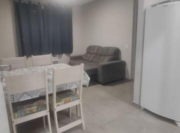 Apartamento de 2 quartos, Canoas · Apartamento mobiliado em frente a Ulbra canoas