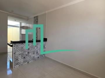 Foto 01 · APARTAMENTO TÉRREO DISPONIVEL PARA VENDA NO JD JOÃO LIPORONI