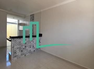Foto 01 · APARTAMENTO TÉRREO DISPONIVEL PARA VENDA NO JD JOÃO LIPORONI