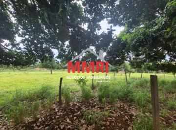 Foto 10 · OPORTUNIDADE: Terreno de 20mil m² à venda em Araçoiaba da Serra, no bairro Jundiaquara!