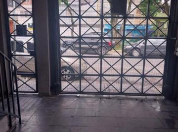 Casa de 4 quartos, São Paulo · ÓTIMO SOBRADO A VENDA NO PARQUE CÍSPER