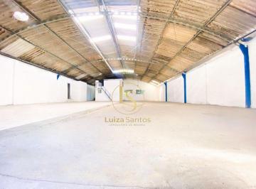 Comercial de 2 quartos, Recife · Galpão para Locação - Imbiribeira, Recife