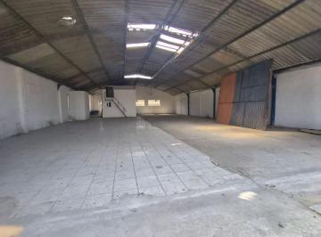 Comercial de 2 quartos, Recife · Galpão para Locação - Imbiribeira, Recife