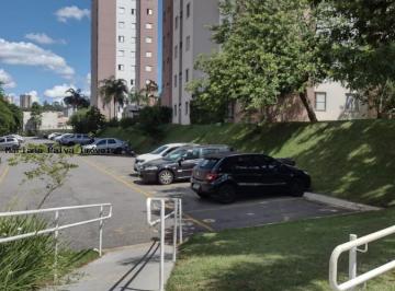 202602061447004909.jpeg · Apartamento para Venda em Jundiaí, Cidade Nova, 2 dormitórios, 1 banheiro, 1 vaga