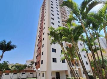 Apartamento de 3 quartos, São Paulo · Apartamento com 70 m² e 3 quartos à venda em Butantã