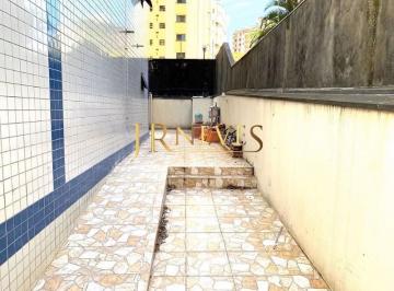 Foto 01 · Area, Jardim Monte Kemel, São Paulo, SP