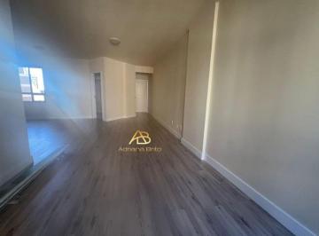 Apartamento de 3 quartos, Curitiba · Condomínio Excelente - Planta Boa - SEMI MOBILHADO