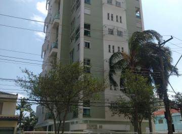 Apartamento de 1 quarto, São Paulo · Apartamento Duplex para venda com 76 m² em Moema - São Paulo - SP