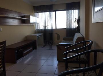 Foto 01 · Apartamento, Areia Preta, Natal, RN