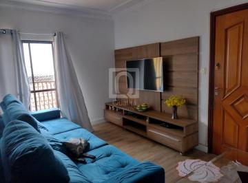 Foto 23 · Apartamento 3 Quartos Vila São Caetano, Zona Oeste, Sorocaba