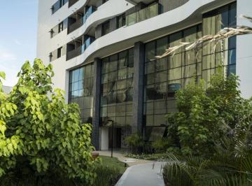 Apartamento de 3 quartos, Recife · APARTAMENTO 3 QUARTOS ME BOA VIAGEM