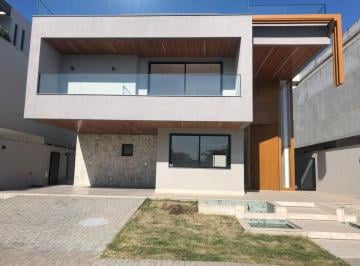 Casa de 5 quartos, Rio de Janeiro · Casa Imponente 5 Suíte em Alphaville | 560m² Alphaville Barra da Tijuca
