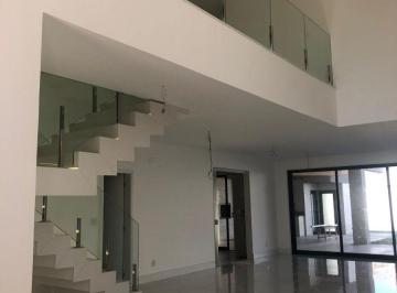 Casa de 5 quartos, Rio de Janeiro · Casa Imponente 5 Suíte em Alphaville | 560m² Alphaville Barra da Tijuca