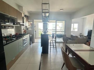 Foto 01 · Apartamento, Centro, São Caetano do Sul, SP