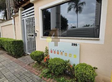 20260206150013144.jpg · Apartamento para Venda em Suzano, Vila Urupês, 2 dormitórios, 1 banheiro, 1 vaga